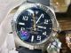 Swiss Quality - Replica Breitling Avenger II Seawolf SS Black Watches  (3)_th.jpg